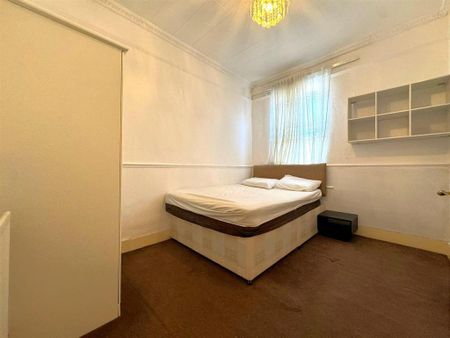 4 bedroom house to rent - Photo 5