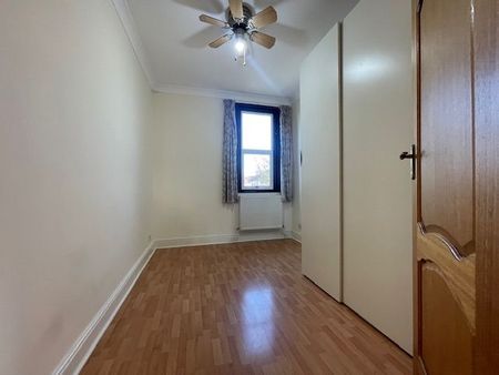 Cornwall Avenue, London, N3 1LG - Photo 5