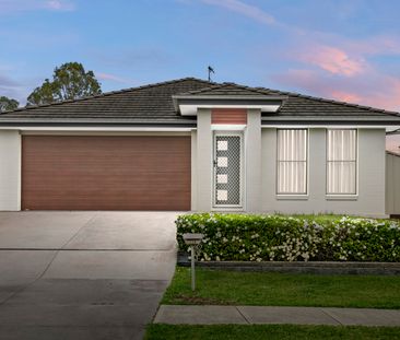 19 Koombool Avenue, Maryland NSW 2287 - House For Rent | Domain - Photo 2