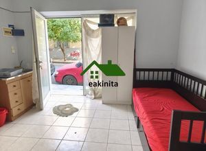 Studio/Γκαρσονιέρα για ενοικίαση - Πειραϊκή - Χατζηκυριάκειο, - Photo 4