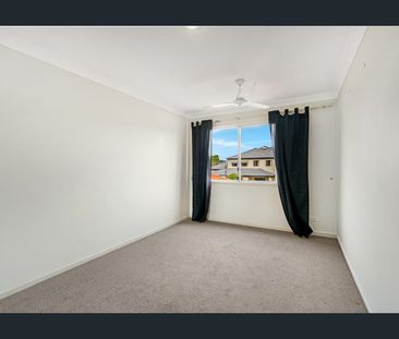 Peace & Quiet in a Great Location - Photo 5