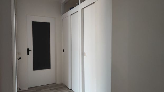 Appartement Caen 2 pièce(s) 51 m2 meublé, - Photo 1