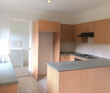 4a Short Street, North Parramatta NSW 2151 - House For Rent | Domain - Photo 6