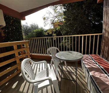 Location Appartement 1 pièces 34 m2 à Nice - Photo 3