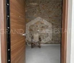 Μονοκατοικία για ενοικίαση - Καμίνια – Παλαιά Κοκκινιά, - Photo 4