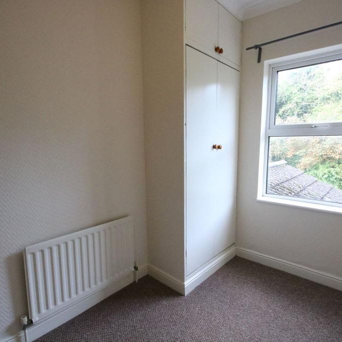 3 bedroom house to rent - Photo 1