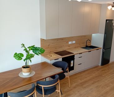 Piaseczyński, Lesznowola, Zamienie - Photo 5