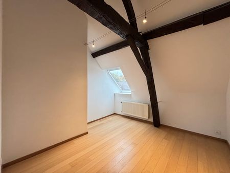 Huis te huur - Photo 5