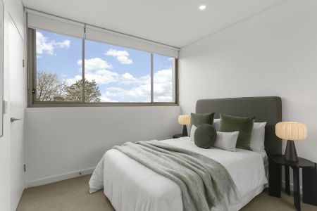 403/151 Victoria Road, Gladesville NSW 2111 - Apartment For Rent | Domain - Photo 4