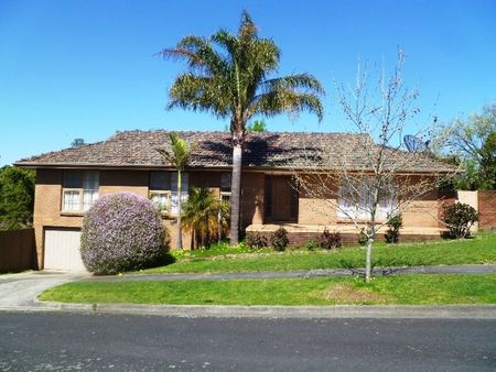 32 Arawata Drive, Doncaster East - Photo 4