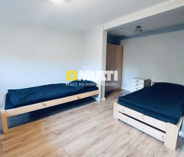 Dla firm!!Mieszkanie do wynajęcia dla pracowników - Photo 3