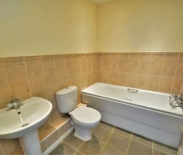 Redenhall Road, Harleston, IP20 - Photo 6