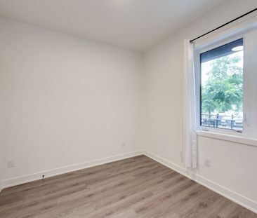 For Lease - 12 Beckwith Lane Unit# 104, Blue Mountains, Ontario - Photo 5