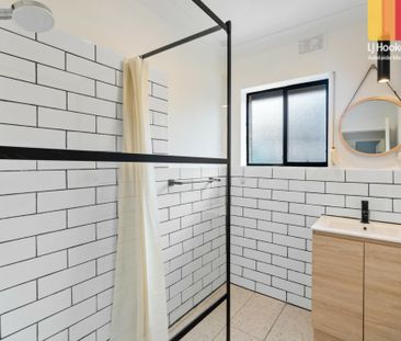 1/59-61 Coorara Avenue, Payneham South SA, Belconnen - Photo 6