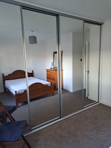 1 Bed Flat, Old Shettleston Road, G32 - Photo 5