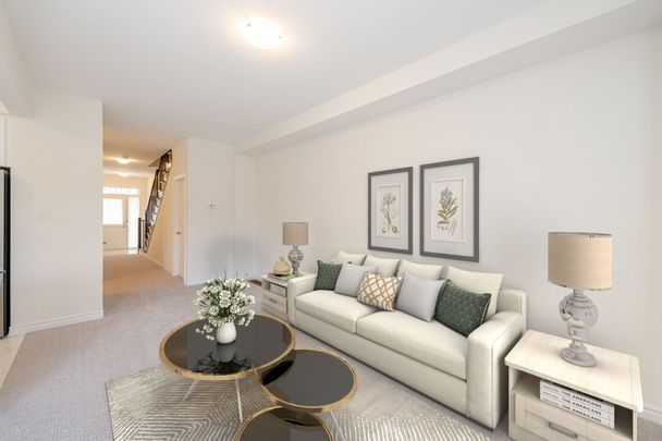 For Lease - 305 Garner Road Unit# 96, Hamilton, Ontario - Photo 1