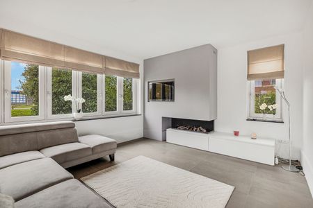 B. Vethstraat 2, Ackerse Zoom, 2662JK, Bergschenhoek - Foto 2