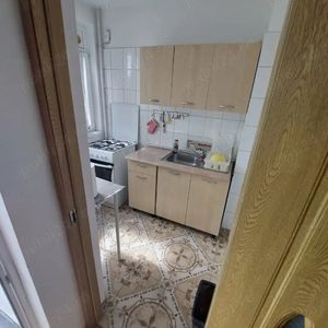 Iancului obor ferdinand etaj 5 - Fotografie 2