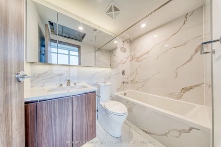 1 Concord Cityplace Way #6802 - Photo 2