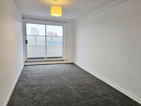 Lyttelton Road, Leyton E10, Property for rent - Photo 3