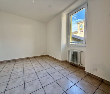 6817, Maroggia - Photo 5