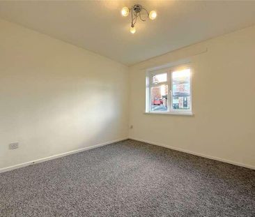 Hook Farm Road, Bridgnorth, Shropshire, WV16 - Photo 2