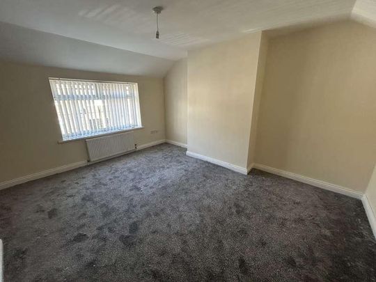 Pine St, Grange Villa, Chester Le Street, DH2 - Photo 1