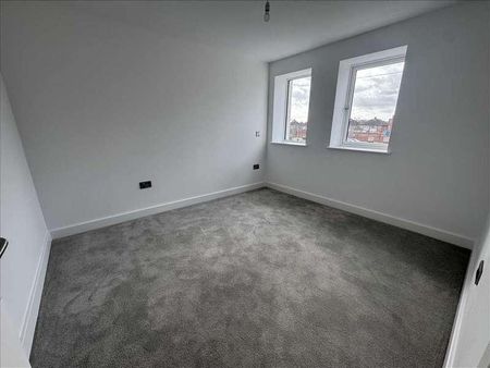 Ariel House, Birmingham, B26 - Photo 3