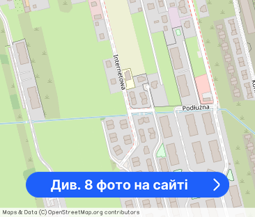 Do wynajęcia od MARCA kawalerka 30 m² z balkonem – Warszawa, Białołęka - Фото 1