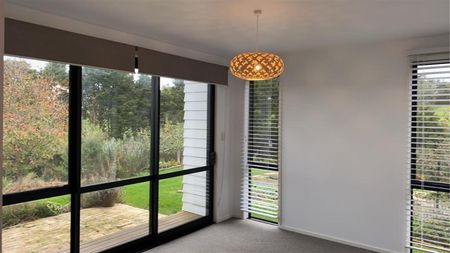 Escape to serenity - Photo 2