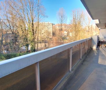 Appartement te huur in Watermaal-Bosvoorde voor € 1.300 met 2 slaap... - Photo 6