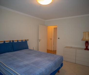 Location Appartement 3 pièces 72m² MENTON 06500 - Photo 5