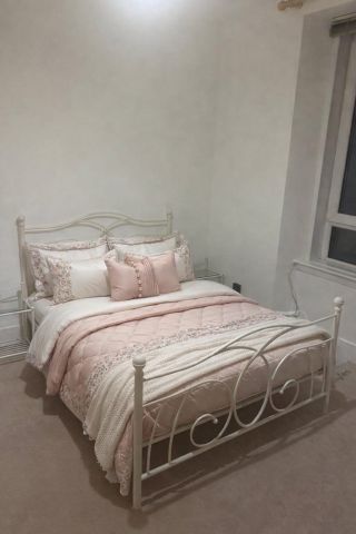 1 Bed Flat, Ashvale Place, AB10 - Photo 5