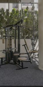 Hurstville - Photo 3