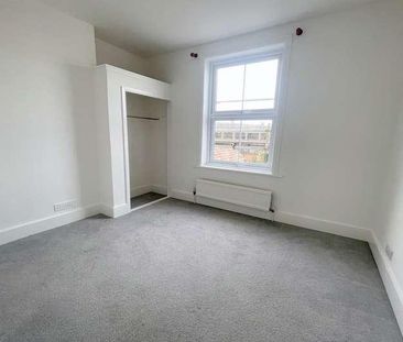 Pelham Road, Seaford, BN25 - Photo 3