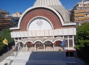 Διαμέρισμα για ενοικίαση - Λεωφόρος Πατησίων - Λεωφόρος Αχαρνών, - Photo 5
