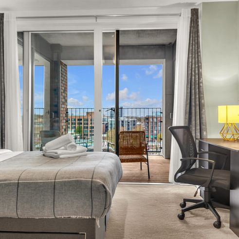 Rookwood Way - Photo 1