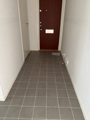 Kråkvägen 3, Skurup - Photo 3