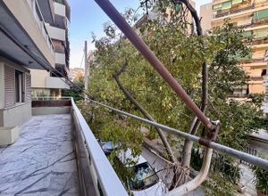 Διαμέρισμα για ενοικίαση - Παλαιό Φάληρο, - Φωτογραφία 5