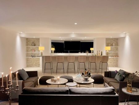 Benahavis, Andalusia 29679 - Photo 2