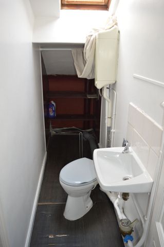 Location Appartement 2 pièces 44m² - Photo 2