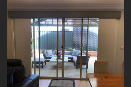 Modern Living with a Serene Reserve Outlook - Photo 5