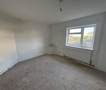 3 bedroom property to rent - Photo 1