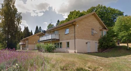 Fårhagsvägen 1 C - Foto 3