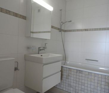 Schöne, moderne 4.5-Zimmer-Wohnung - Foto 3