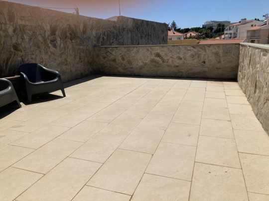 Luxury House for rent in Cascais, Lisbon - Photo 1