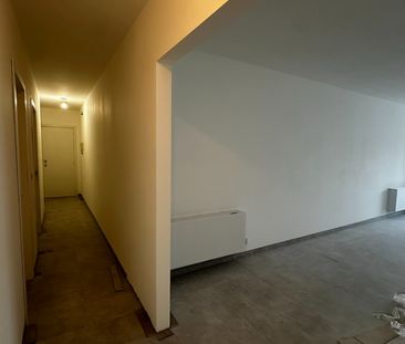 Appartement te huur in Zele - Photo 3