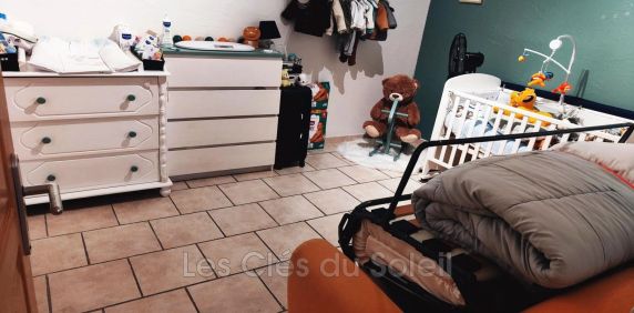 Location appartement 2 pièces 44 m² Cabasse - Photo 2