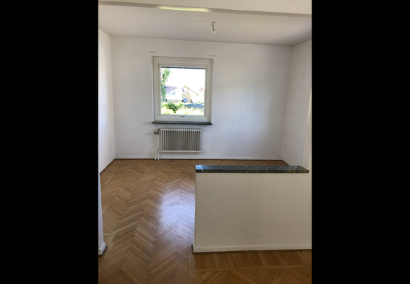 Humlevägen, Jönköping - Foto 1