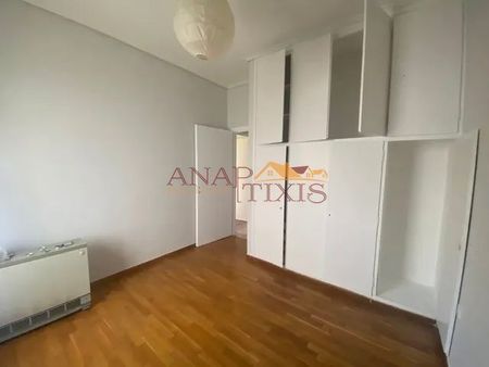 Διαμέρισμα για ενοικίαση Αλσούπολη (Νέα Ιωνία) - Photo 4